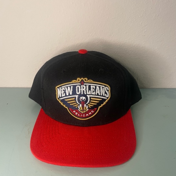New Era/Mitchell and Ness Hat collection - Picture 12 of 16